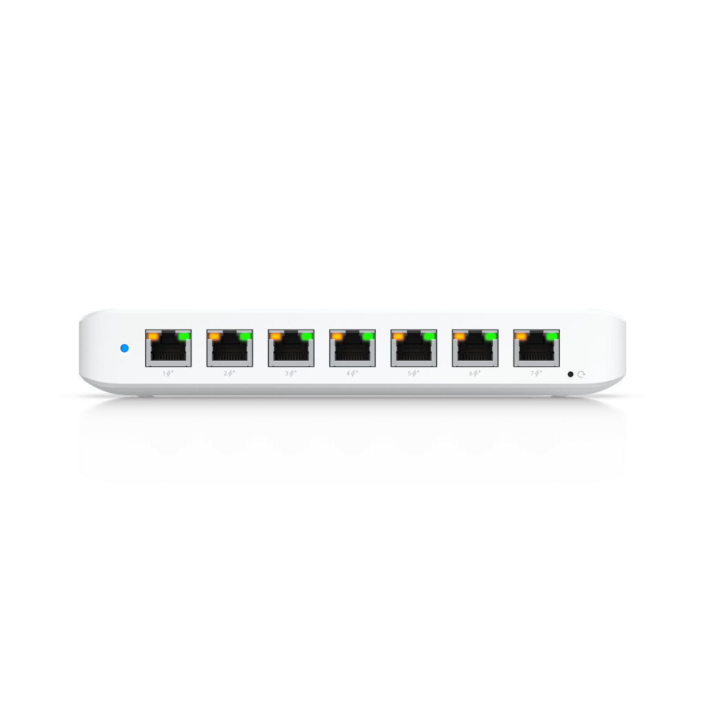 frontal_0S1000-185.png