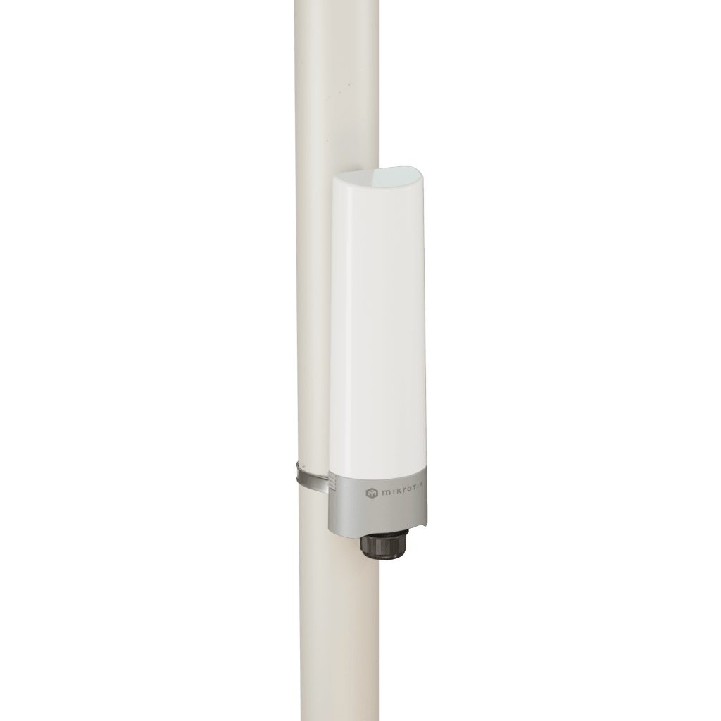 frontal_0S1000-194.png
