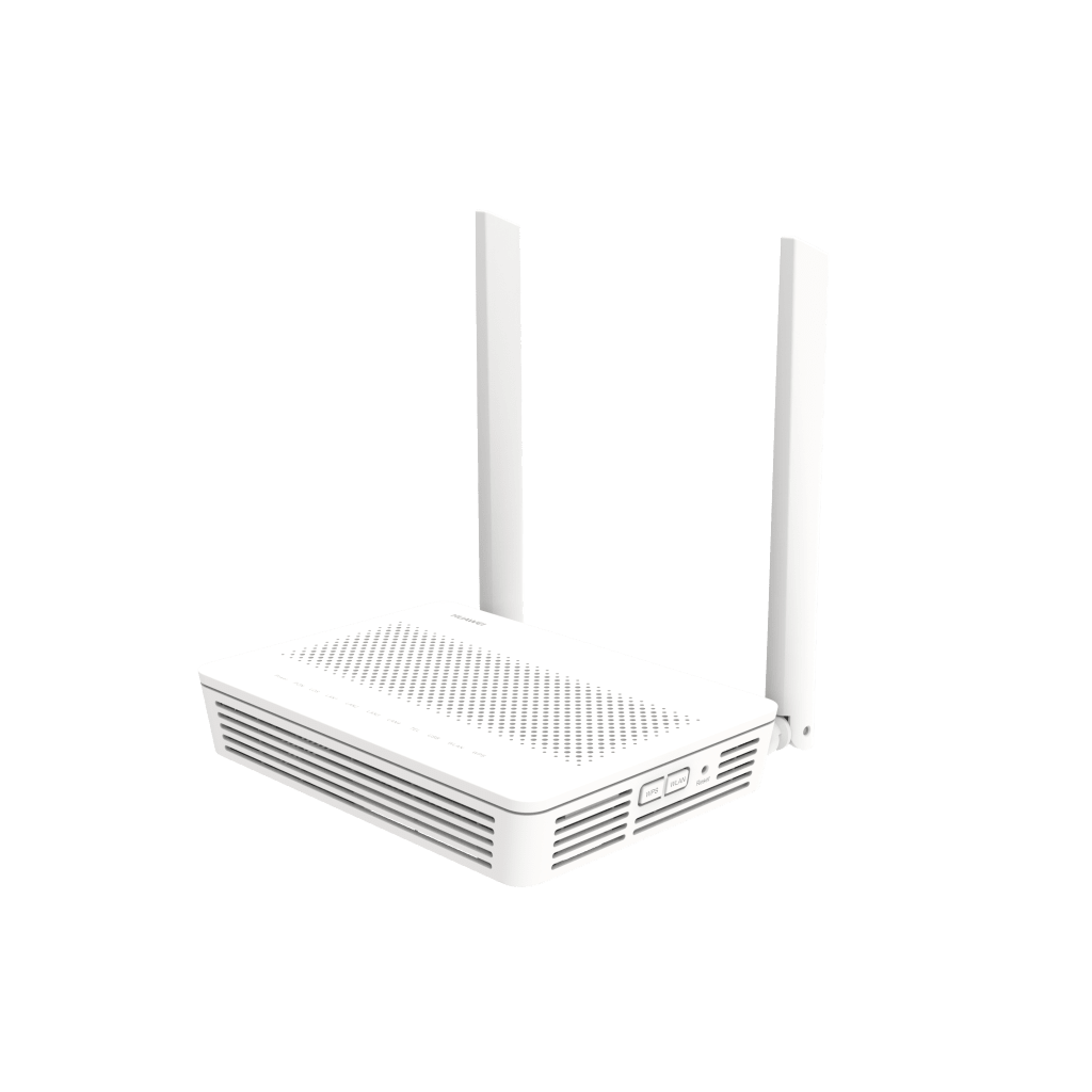frontal_0S1000-203.png