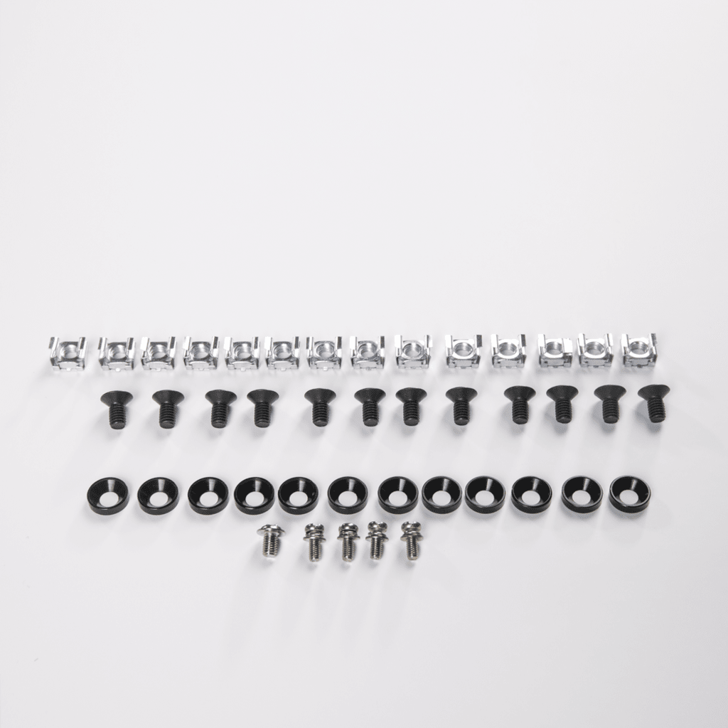 frontal_0S1000-243.png