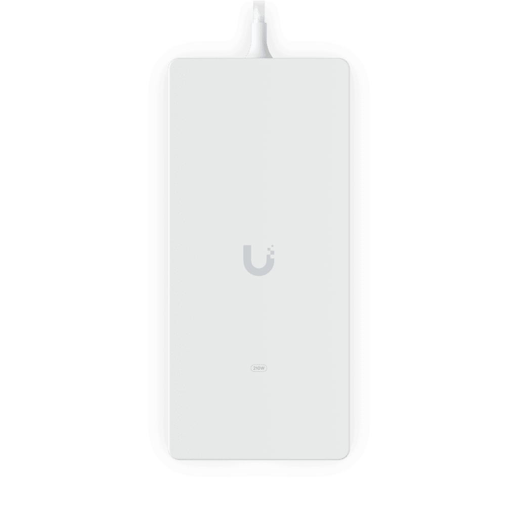 frontal_0S1000-258.png
