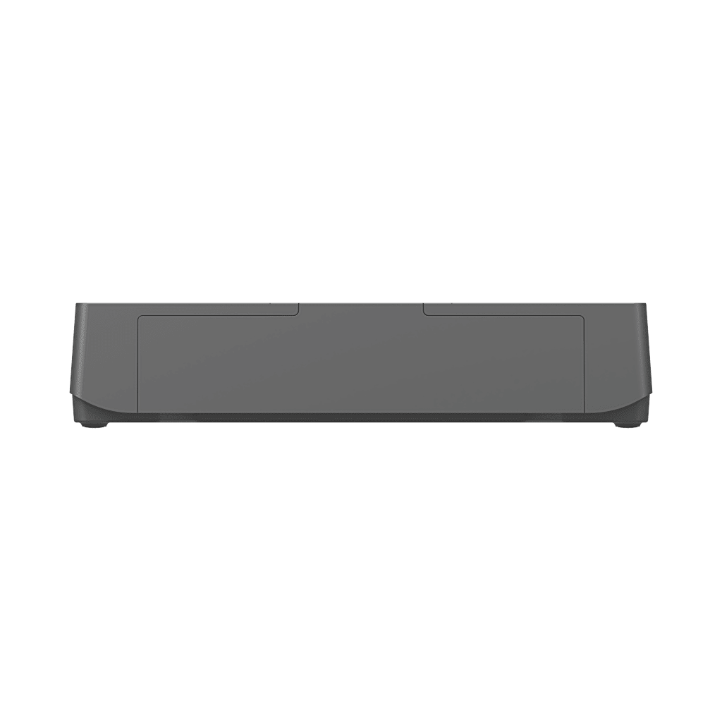 frontal_0S1000-299.png
