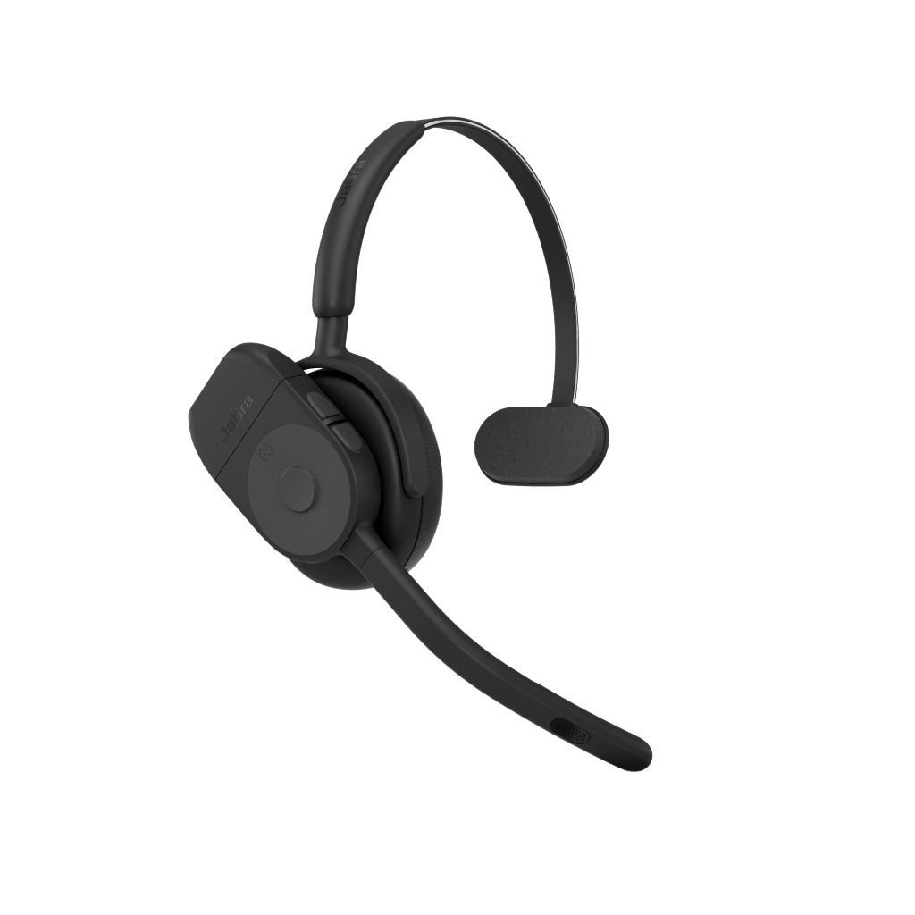 frontal_0S1000-307.png
