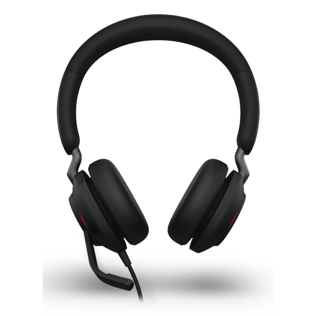 frontal_0S1000-316.png