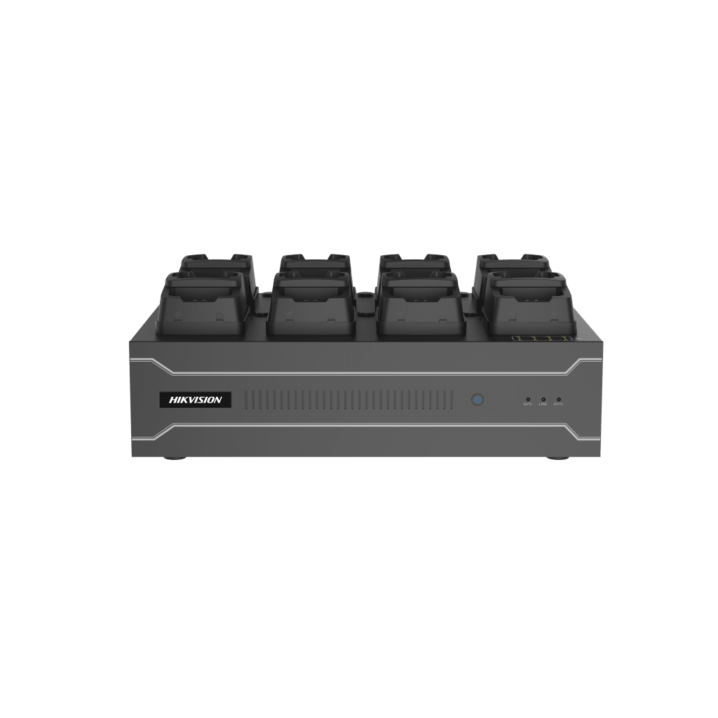 frontal_0S1000-327.png