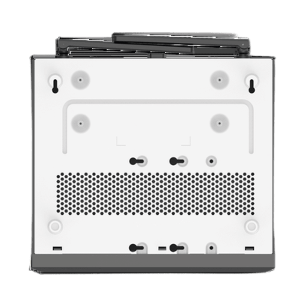 frontal_0S1000-342.png