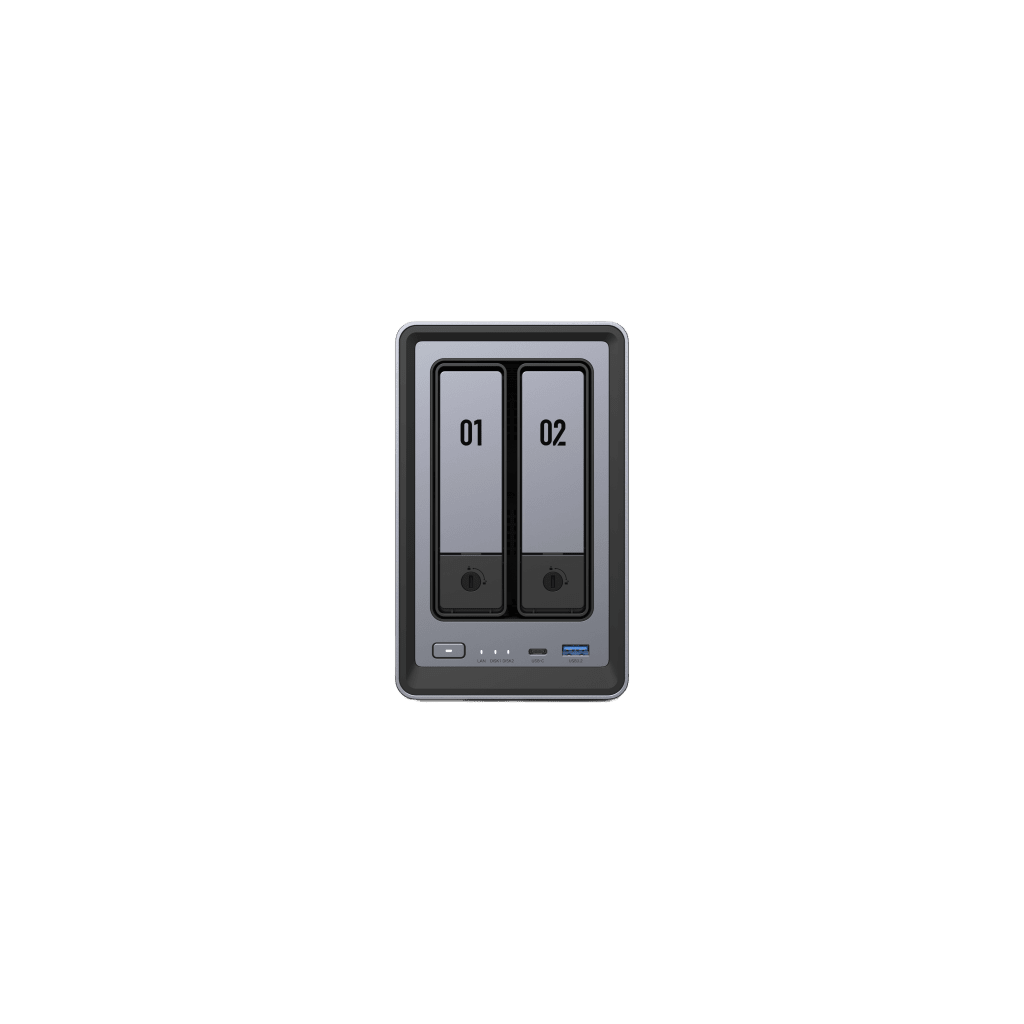 frontal_0S1000-350.png