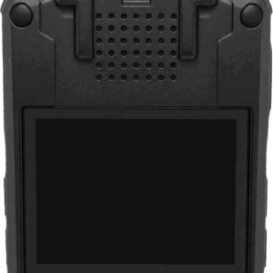 frontal_0S1000-360.png
