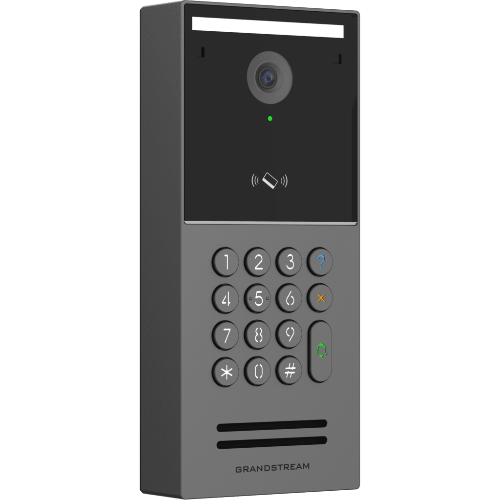 frontal_0S1000-373.png