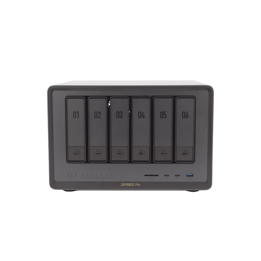 frontal_0S1000-374.png