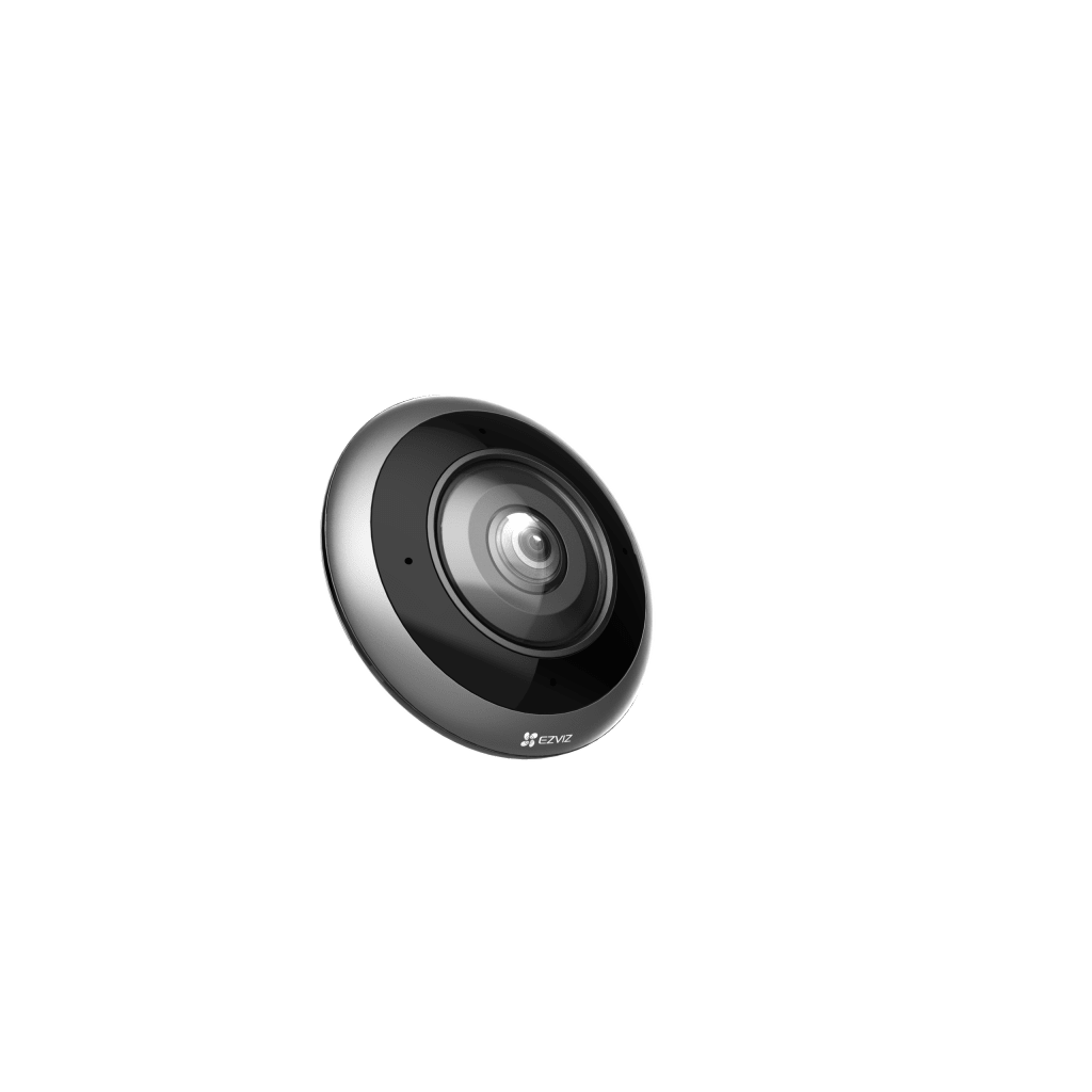 frontal_0S1000-392.png