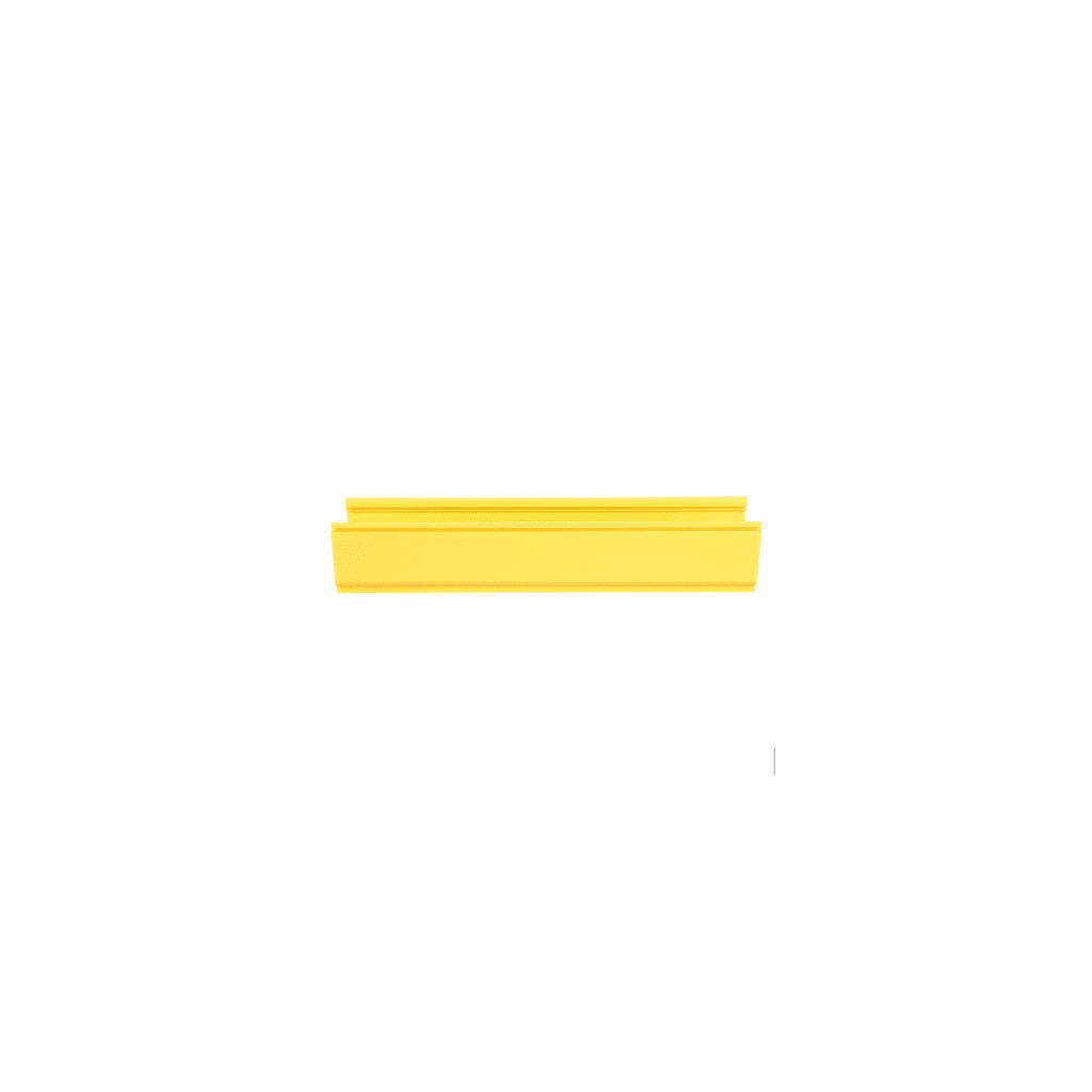 frontal_0S1000-41.png