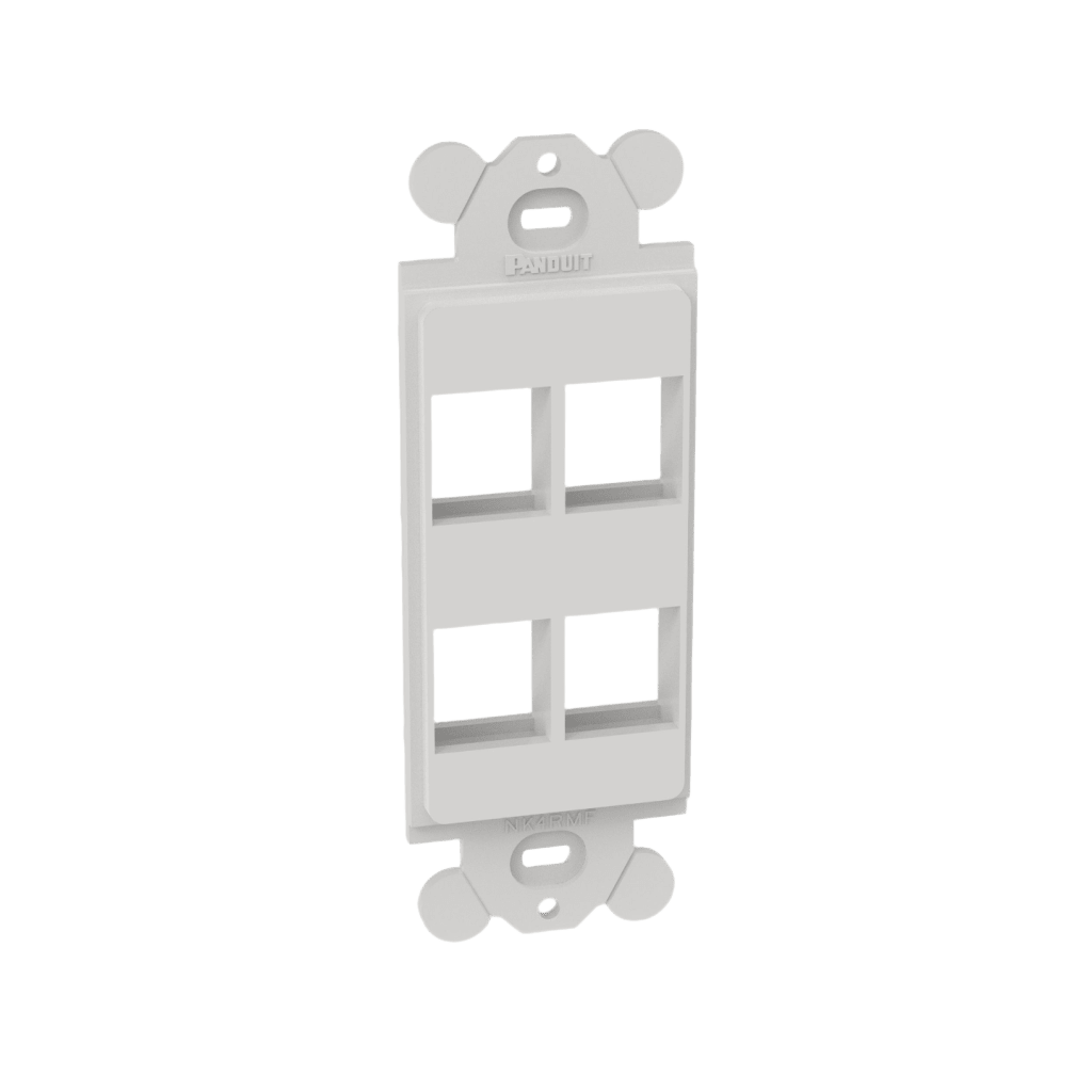 frontal_0S1000-43.png