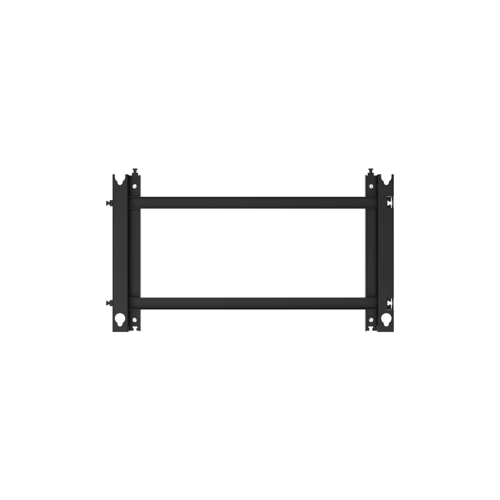 frontal_0S1000-450.png