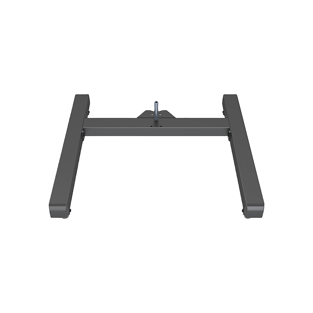frontal_0S1000-466.png