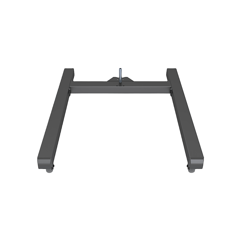 frontal_0S1000-471.png