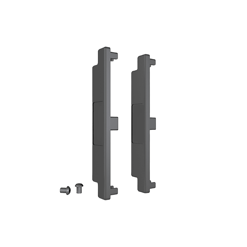 frontal_0S1000-472.png