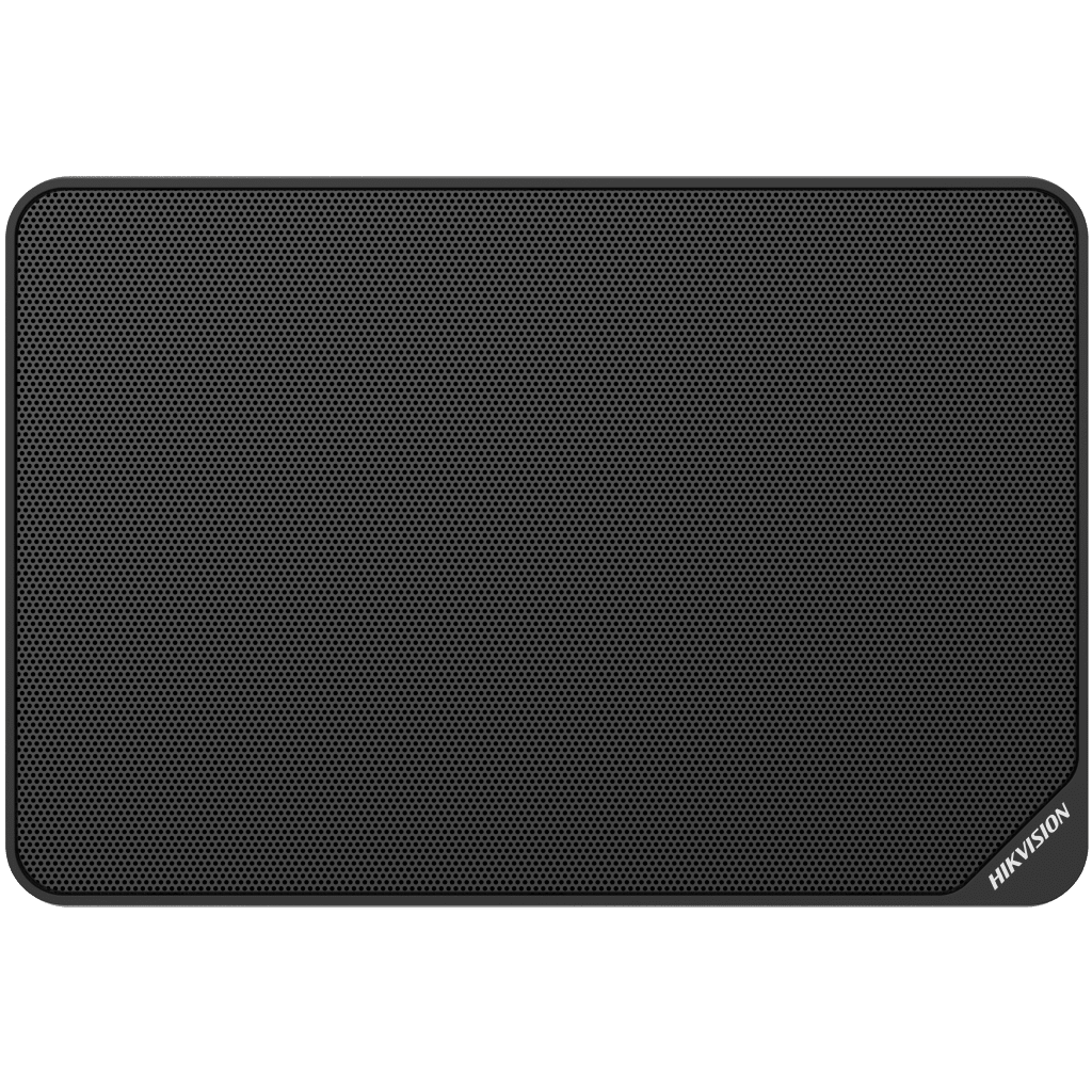frontal_0S1000-503.png