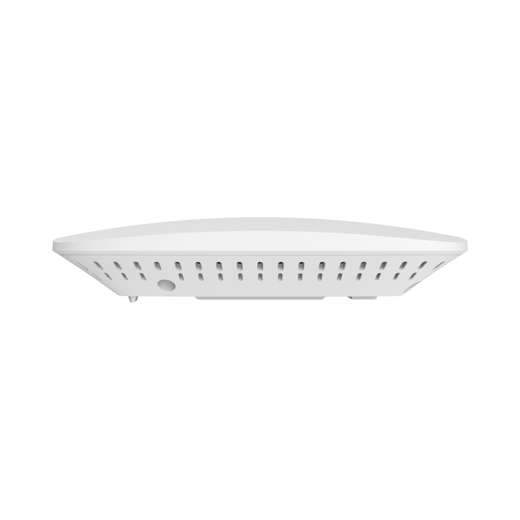 Access Point Wi-Fi 6 / Dual-Radio 2x2 / 1.77 Gbps / 2.5 GbE Uplink / Cloud Management cnMaestro / WPA3 Security / IoT Optimized - Imagen 4