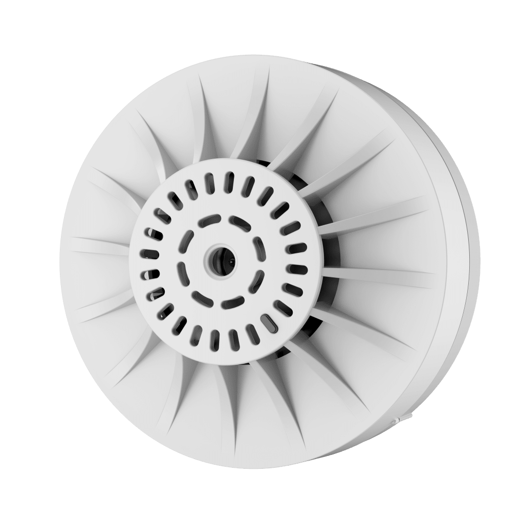 lateral_derecha_0S1000-27.png