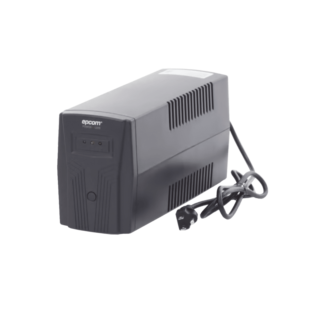 lateral_izquierda_0S1000-120.png