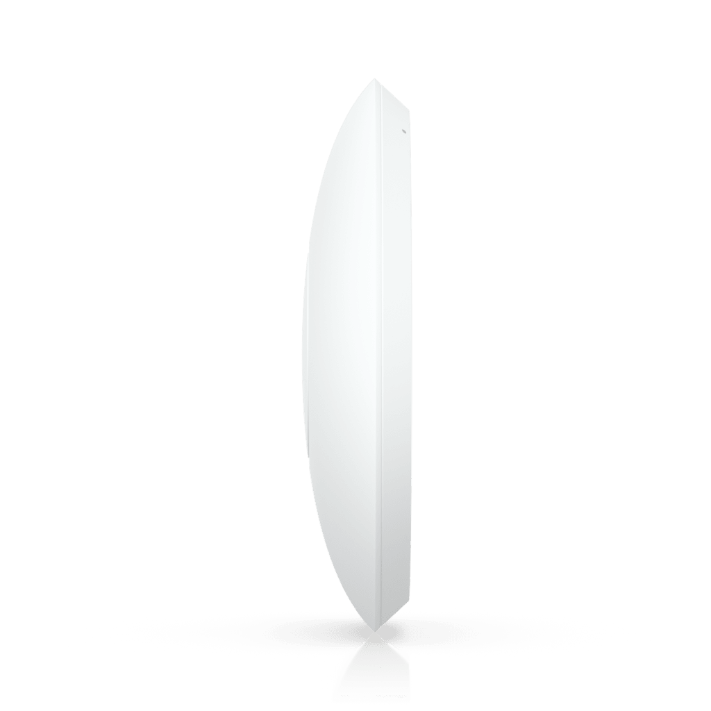 U7 Lite Wi-Fi 7 Doble Banda para Interiores con Cobertura de Hasta 115 m² y Soporte para Hasta 200 Usuarios - Imagen 3