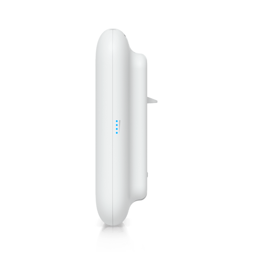 U7 Pro Outdoor WiFi 7 Doble Banda para Exteriores IP67, Antena Direccional Integrada, Cobertura de hasta 465 m² y Capacidad para 300 Usuarios - Imagen 3