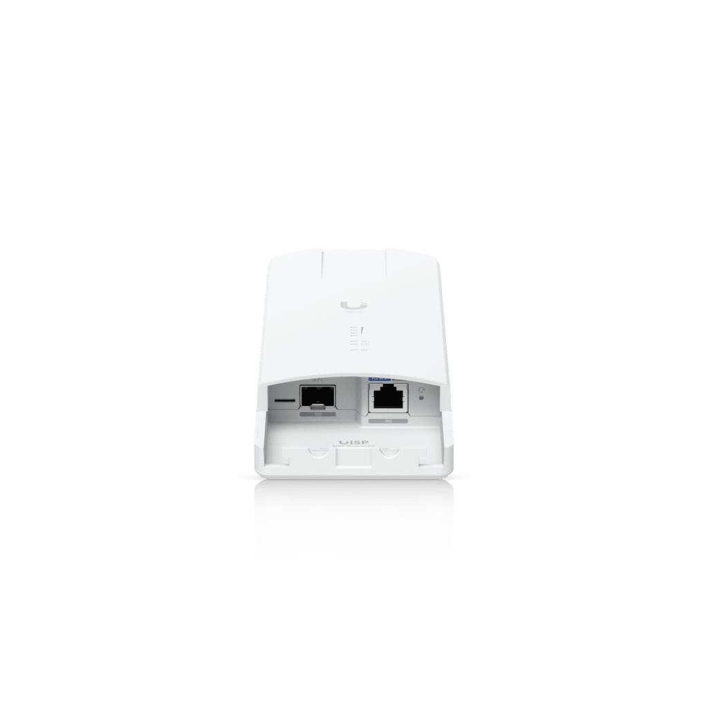 Radio Dual de Alto Rendimiento Basado en WiFi 7 de 5 GHz con Tecnología Multi-Link Operation (MLO) para un Rendimiento Mejorado y una Conectividad Confiable - Imagen 3