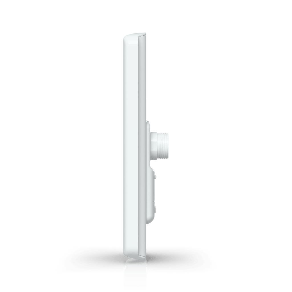 Device Bridge Pro Sector — Punto de Acceso PtMP 5 GHz para más de 50 Clientes UDB-Pro a Distancias de hasta 5 km - Imagen 3