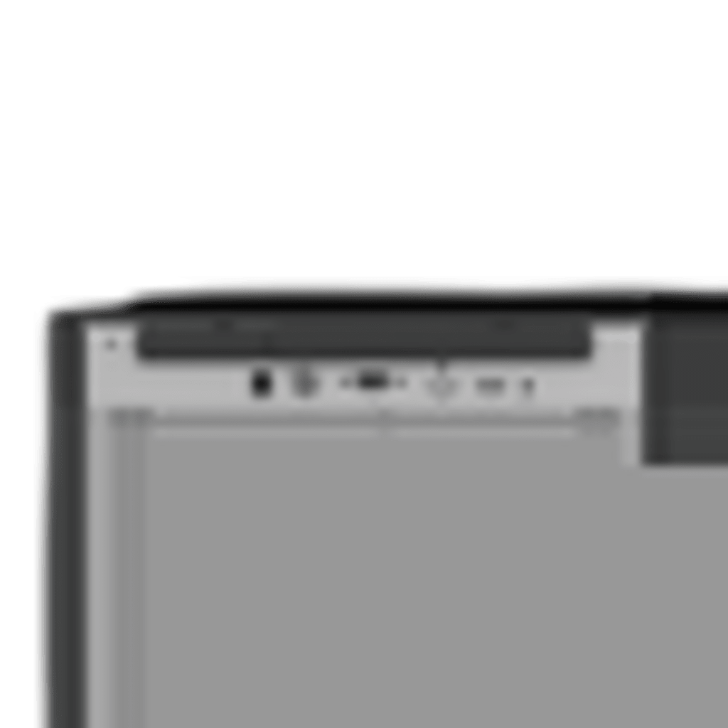 NVR 3K (5 Megapixel) / Para 4 Cámaras / 2 antenas Wi-Fi / Compresión H.265 / Almacenamiento hasta 8TB / Salida HDMI-VGA / Compatible ONVIF - Imagen 3