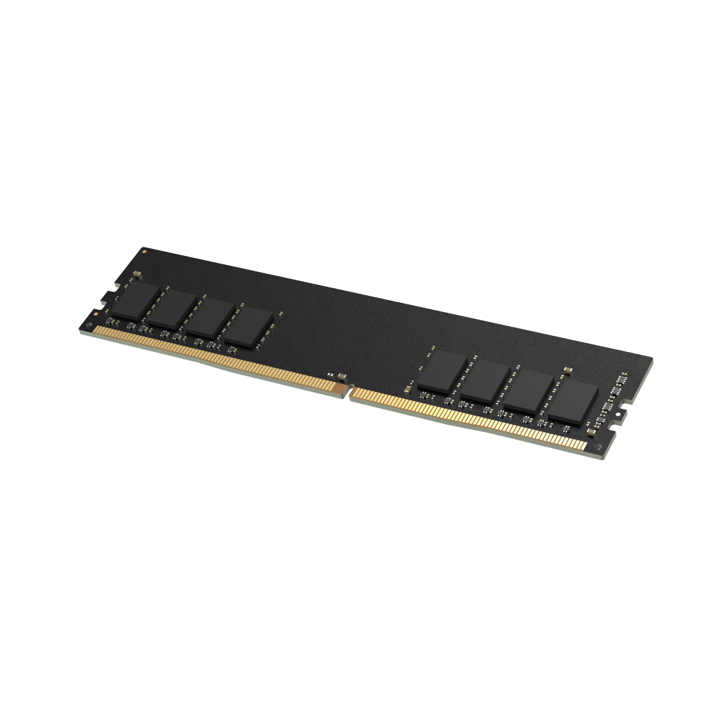 Módulo de Memoria RAM DDR4 de 16 GB / 3200 MHz / Para Equipo de Rack o Escritorio / UDIMM - Imagen 3