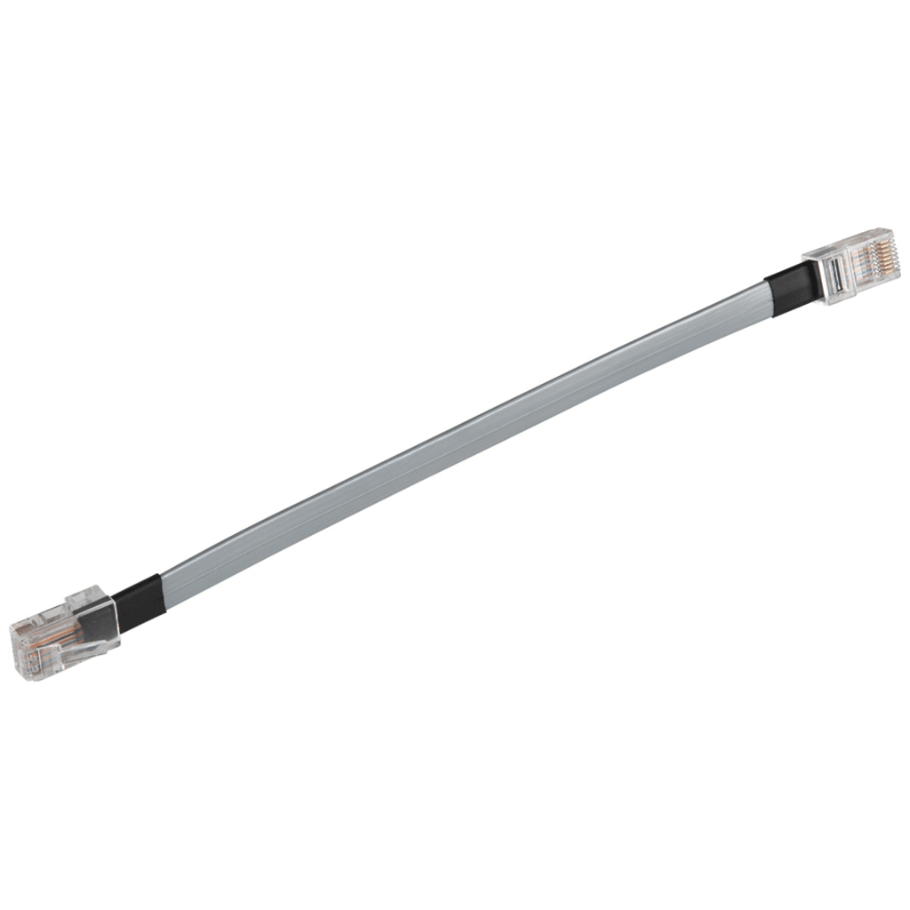 Probador para Mapeo de Cables de Red Tone & Probe No Energizados - Imagen 3