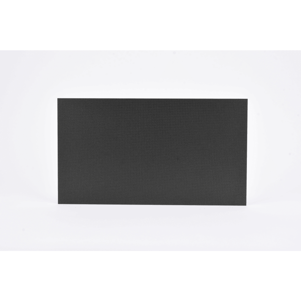 Modulo LED P1.8 GOB / Uso Interior / 800 nits / 3840 Hz / Mantenimiento Frontal