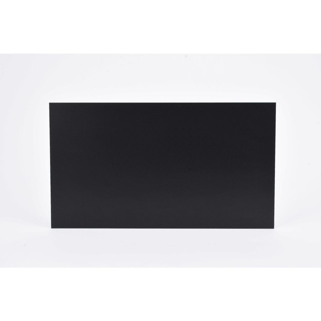 Modulo LED P1.5 COB / Uso Interior / 600 nits / 3840 Hz / Mantenimiento Frontal