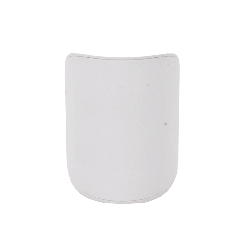 Detector de Movimiento Inalámbrico / Inmunidad a Mascotas 31 kg / 12 m de Cobertura / 345 MHz / Batería 5 Años / Compatible Honeywell y PRO4GEN2