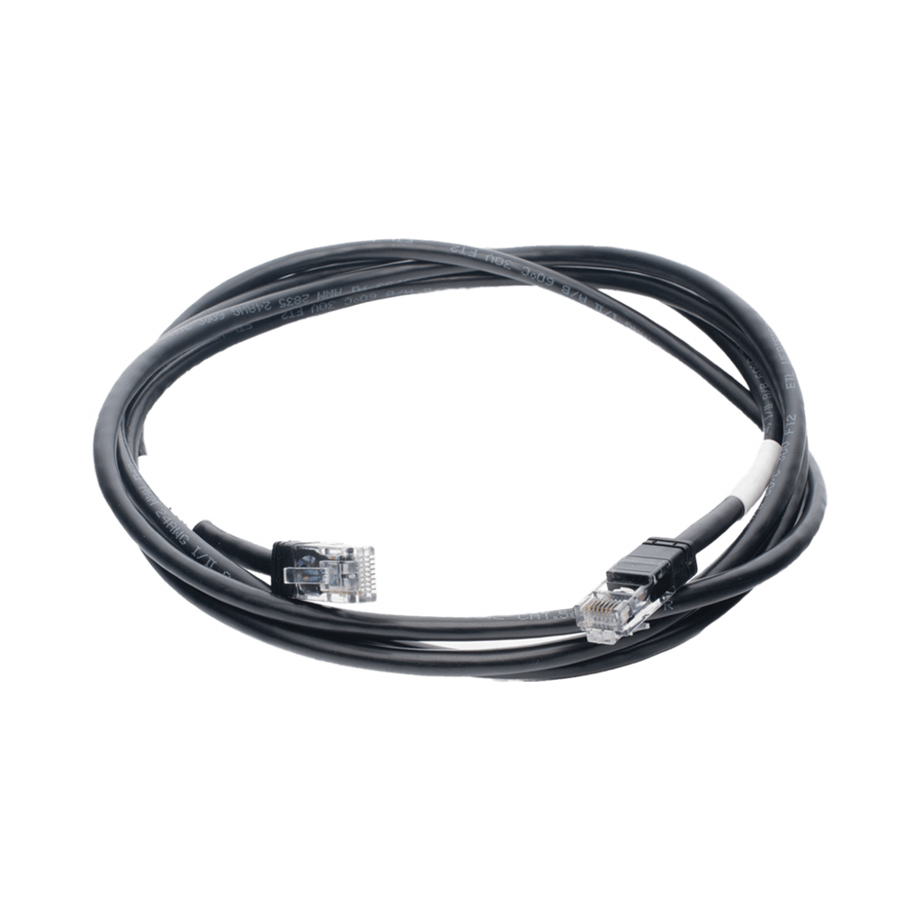 Cable de Comunicación  EPCOM RES/RLB- MUST