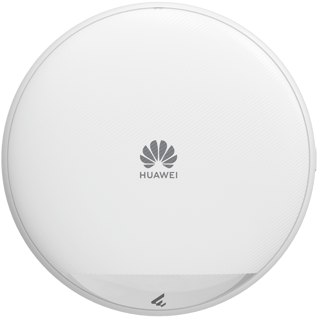 Punto de Acceso eKit Wi-Fi 7 / Doble Banda / MLO / Puerto Uplink de 2.5 Gbps / Alta Densidad Hasta 1,024 Usuarios / Gestión Gratuita en la Nube
